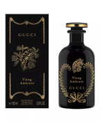 Gucci Ylang Ambrato Eau De Parfum 100ml