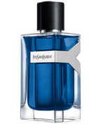 Men's Y Iced Cologne Eau de Toilette Intense 100ml