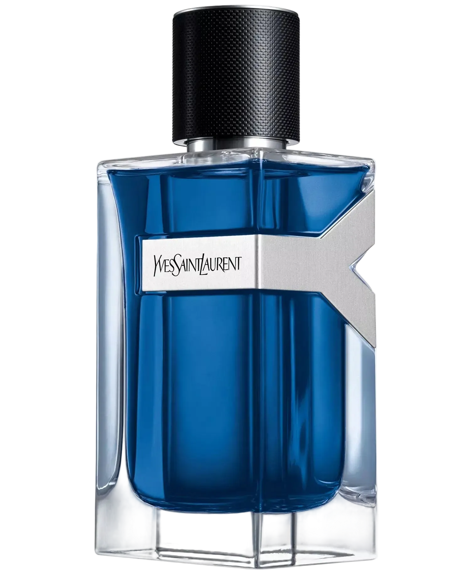 Men's Y Iced Cologne Eau de Toilette Intense 100ml - MANOUNE Belly_Jewelry Earrings - Navel_Ring - Necklace - Stud - Manoune_Jewelry - Belly_Ring - Navel_Jewelry Titanium Gold_Plated