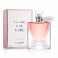 La Vie Est Belle Eau de Parfum