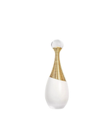 J'adore Parfum d'Eau Dior 100ml