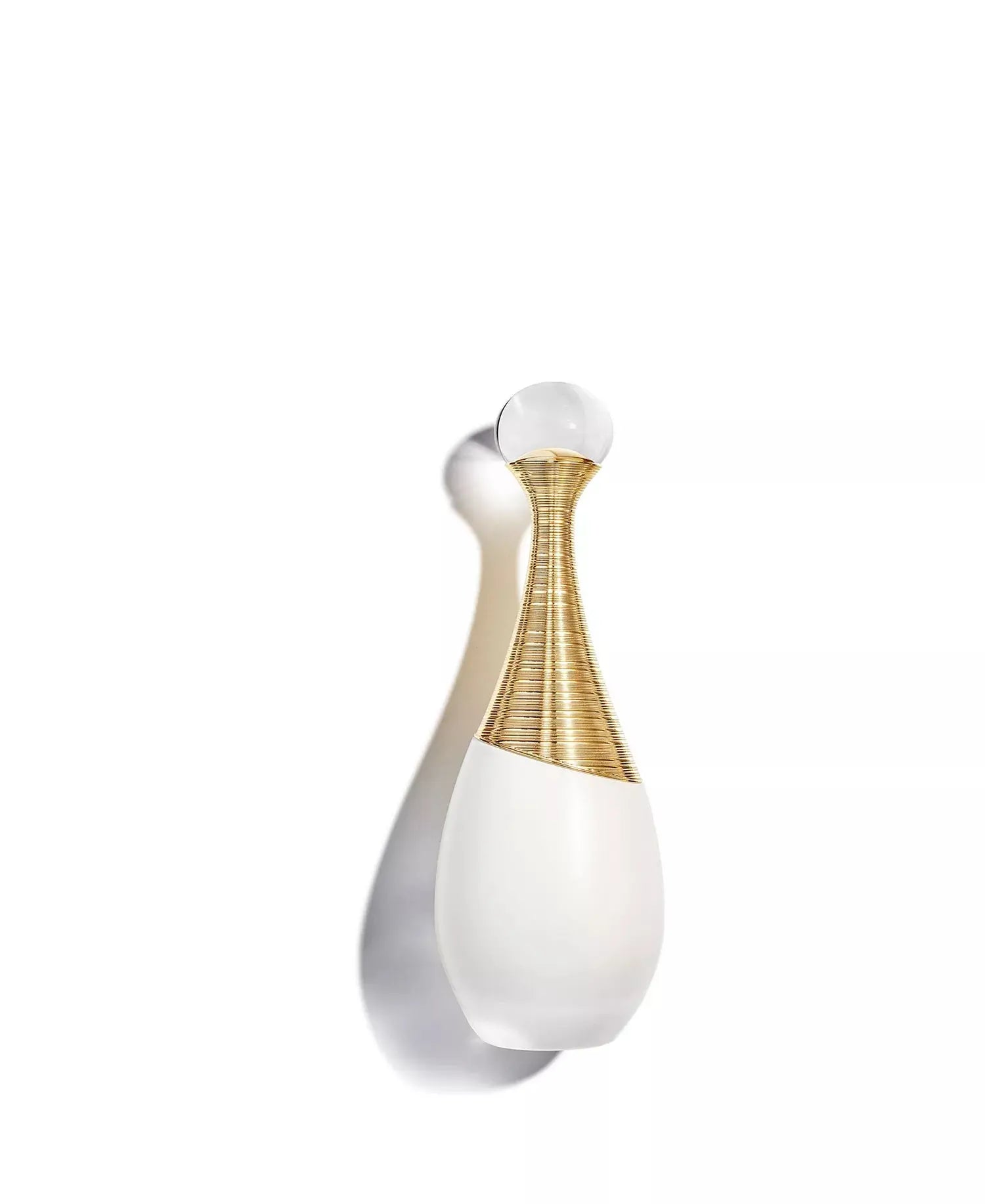 J'adore Parfum d'Eau Dior 100ml - MANOUNE Belly_Jewelry Earrings - Navel_Ring - Necklace - Stud - Manoune_Jewelry - Belly_Ring - Navel_Jewelry Titanium Gold_Plated