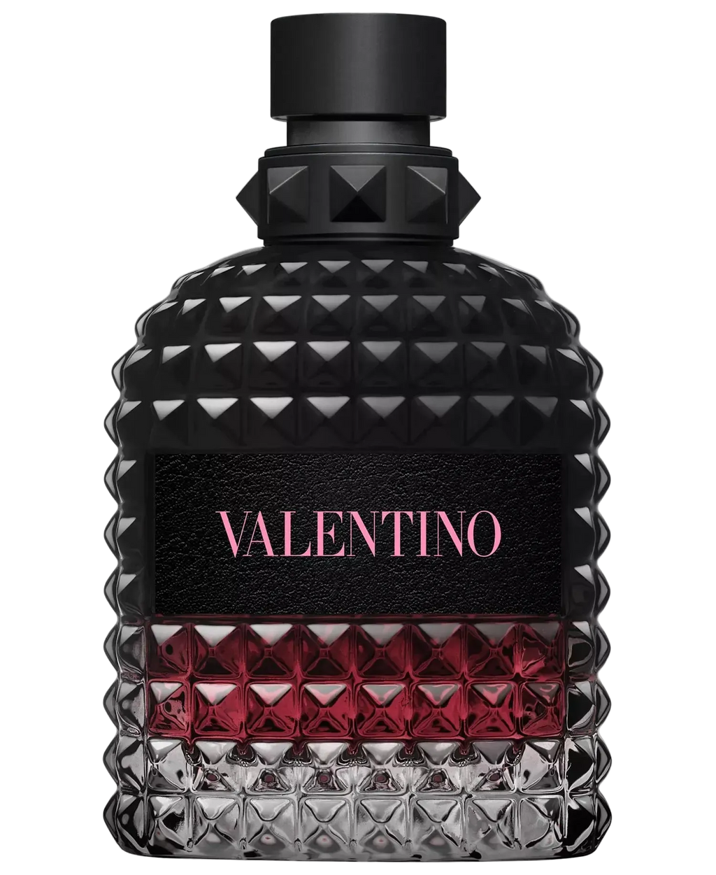 Valentino Uomo Born In Roma Intense Valentino 100ml - MANOUNE Belly_Jewelry Earrings - Navel_Ring - Necklace - Stud - Manoune_Jewelry - Belly_Ring - Navel_Jewelry Titanium Gold_Plated