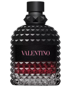 Valentino Uomo Born In Roma Intense Valentino 100ml