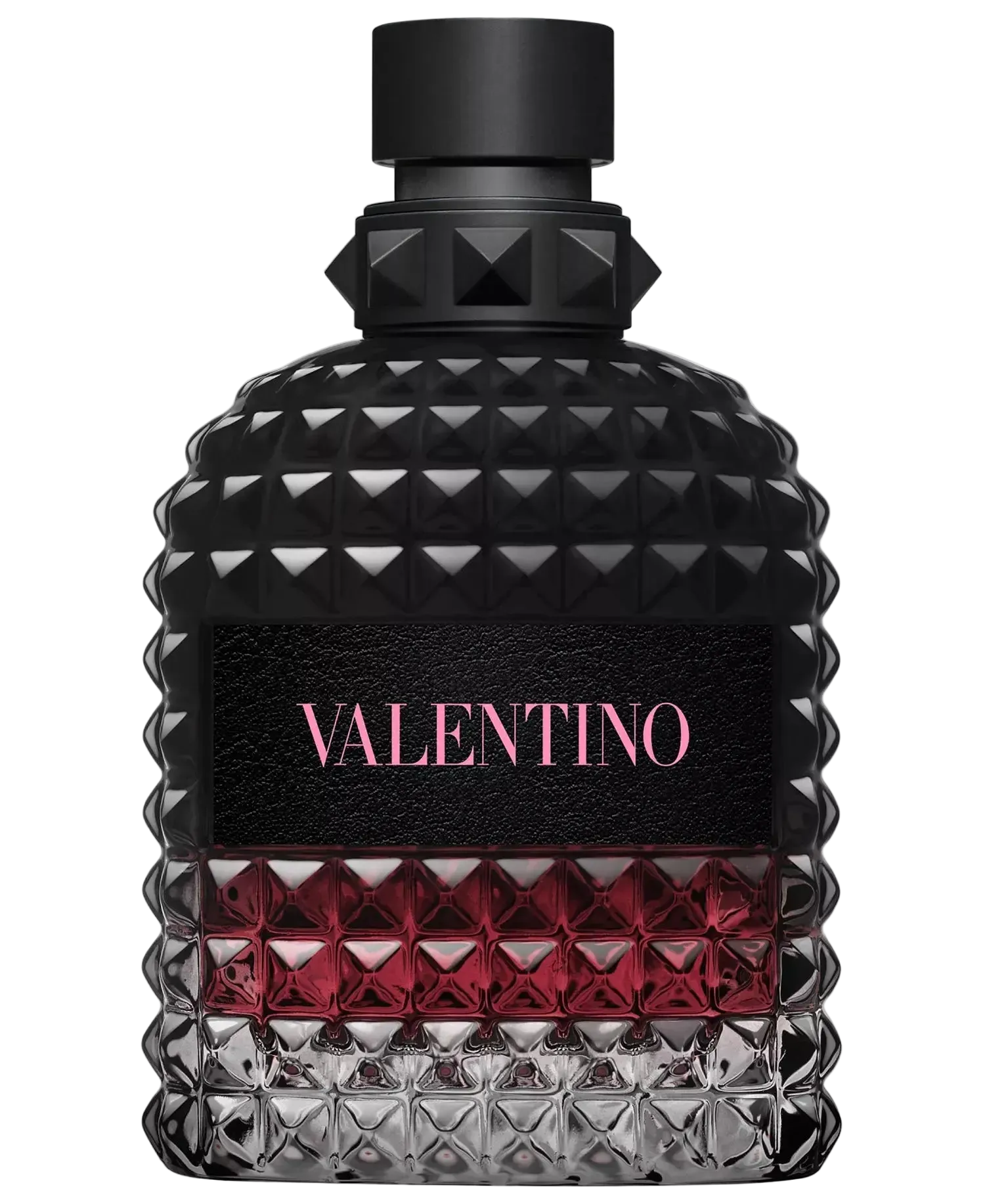 Valentino Uomo Born In Roma Intense Valentino 100ml - MANOUNE Belly_Jewelry Earrings - Navel_Ring - Necklace - Stud - Manoune_Jewelry - Belly_Ring - Navel_Jewelry Titanium Gold_Plated