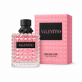 Donna Born in Roma Eau de Parfum