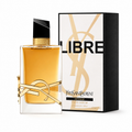 Libre Intense Eau de Parfum