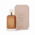 Vanilla 28 Eau de Parfum