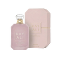 Yum Boujee Marshmallow 81