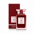 Lost Cherry Eau de Parfum