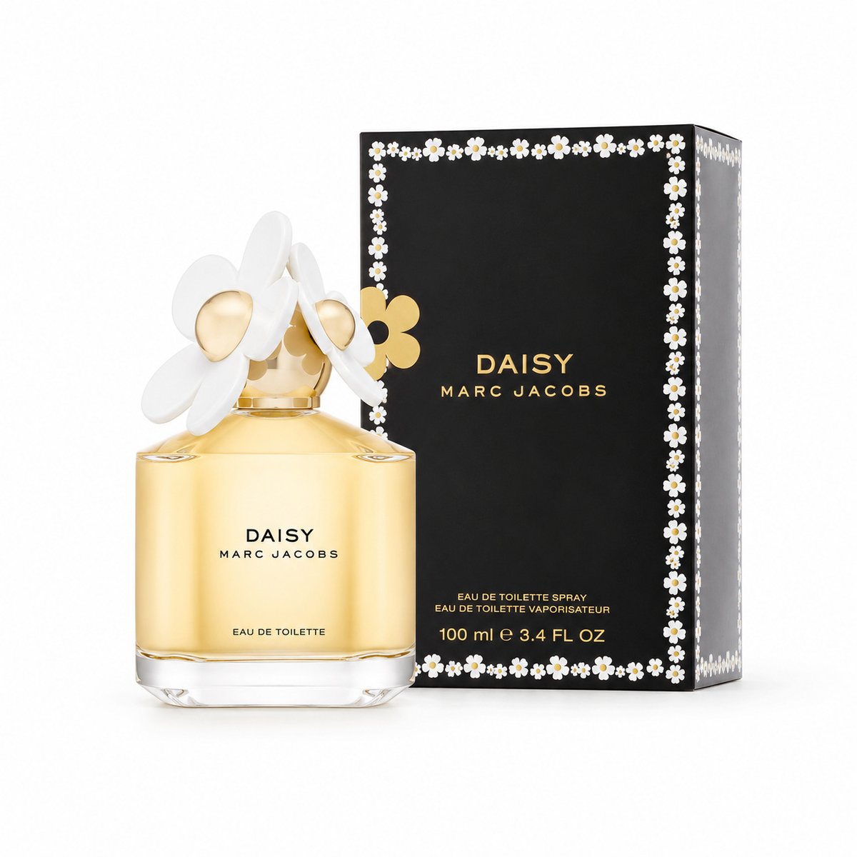 Daisy Eau de Toilette