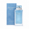 Light Blue Eau Intense