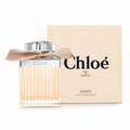 Chloé Eau de Parfum