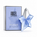 Angel Eau de Parfum