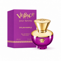 Dylan Purple Eau de Parfum