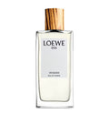 Loewe 001 Woman 100ml - Manoune JEWELRY 