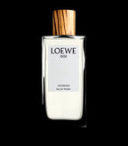 Loewe 001 Woman 100ml