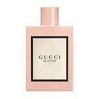 Gucci Bloom Gucci 100ml