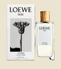 Loewe 001 Woman 100ml