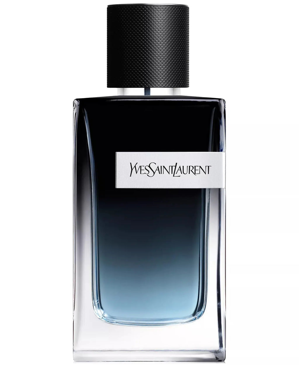 Y Eau de Parfum YSL 100ml - MANOUNE Belly_Jewelry Earrings - Navel_Ring - Necklace - Stud - Manoune_Jewelry - Belly_Ring - Navel_Jewelry Titanium Gold_Plated