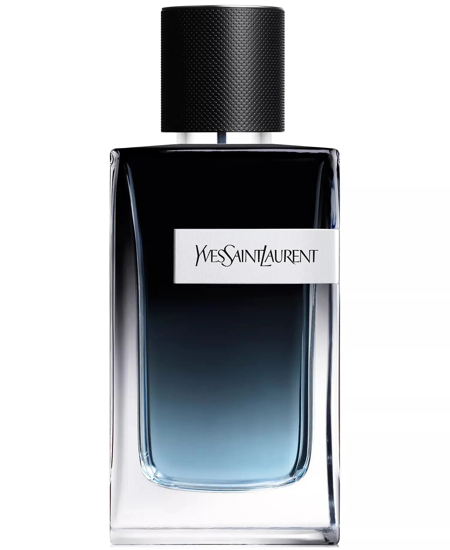 Y Eau de Parfum YSL 100ml - MANOUNE Belly_Jewelry Earrings - Navel_Ring - Necklace - Stud - Manoune_Jewelry - Belly_Ring - Navel_Jewelry Titanium Gold_Plated