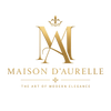 Maison d’Aurelle - Home