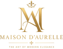 Maison d’Aurelle - Home