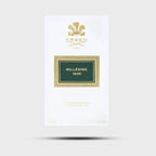Millesime 1849 Eau de Parfum Creed 100ml