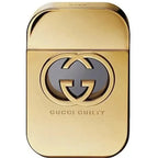 Gucci Guilty Gucci 75ml