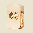 Gucci Guilty Gucci 75ml