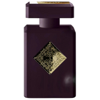 Initio  Psychedelic Love 90ml