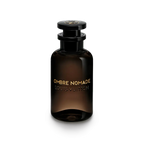 Ombre Nomade Louis Vuitton Unisex 100ml