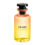 Sun Song LOUIS VUITTON 100ml