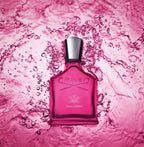 Fragaria Creed 75ml