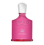 Fragaria Creed 75ml
