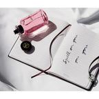 Spell On You LOUIS VUITTON 100ml