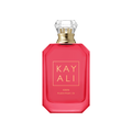 KAYALI Eden Plush Pear | 23 Eau de Parfum 100ml