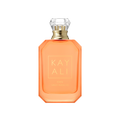 KAYALI Eden Sweet Peach | 35 Eau de Parfum 100ml