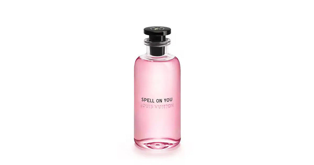 Spell On You LOUIS VUITTON 100ml - Manoune JEWELRY 