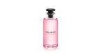 Spell On You LOUIS VUITTON 100ml