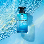 Louis Vuitton Afternoon Swim – 100ml