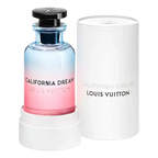 California Dream Louis Vuitton 100ml