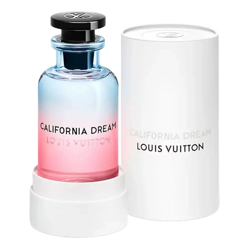 California Dream Louis Vuitton 100ml