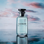 Louis Vuitton Imagination 100ml