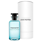 Louis Vuitton Imagination 100ml