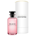 Spell On You LOUIS VUITTON 100ml