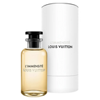 L’Immensité LOUIS VUITTON 100ml