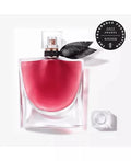 La Vie est Belle L'Elixir Lancôme 100ml - MANOUNE Belly_Jewelry Earrings - Navel_Ring - Necklace - Stud - Manoune_Jewelry - Belly_Ring - Navel_Jewelry Titanium Gold_Plated