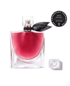 La Vie est Belle L'Elixir Lancôme 100ml