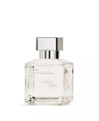 Gentle Fluidity Silver by Maison Francis
